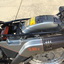 DSC03113 - 6207823 1984 BMW R80ST Running "Project" Bike