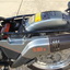 DSC03114 - 6207823 1984 BMW R80ST Running "Project" Bike