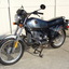 DSC03082 - 6207823 1984 BMW R80ST Running "Project" Bike