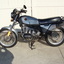 DSC03083 - 6207823 1984 BMW R80ST Running "Project" Bike