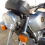 DSC03085 - 6207823 1984 BMW R80ST Running "Project" Bike