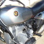 DSC03086 - 6207823 1984 BMW R80ST Running "Project" Bike