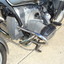 DSC03091 - 6207823 1984 BMW R80ST Running "Project" Bike