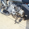 DSC03092 - 6207823 1984 BMW R80ST Runn...