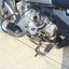 DSC03092 - 6207823 1984 BMW R80ST Running "Project" Bike