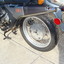 DSC03093 - 6207823 1984 BMW R80ST Running "Project" Bike