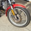 DSC02367 - #6207223 1984 BMW R80ST Running "Project" Bike. SILVER