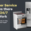 main-img-slider-2 - Appliance Repair NYC
