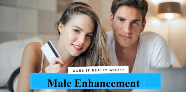 Testotin Male Enhancement Reviews (2022) – Are T Picture Box