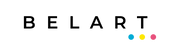 logo belart noir 180x - Anonymous