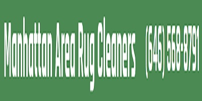 3 Manhattan Area Rug Cleaners