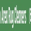 3 - Manhattan Area Rug Cleaners