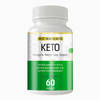 Best Health Keto Weight Loss Supplement – Price Update Of This Month!