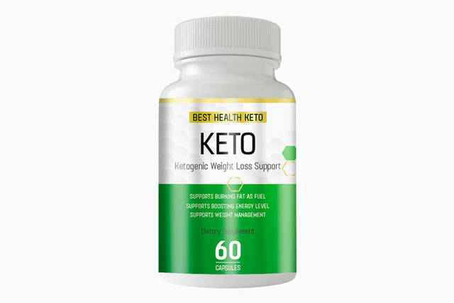 27562682 web1 M1-ISJ20211217-Best-Health-Keto-Teas Best Health Keto Weight Loss Supplement – Price Update Of This Month!