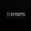 Dynamis-Learning-Academy-Pr... - Dynamis Learning Academy
