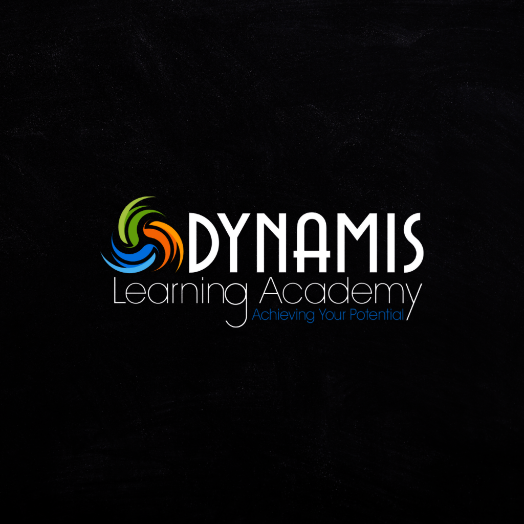 Dynamis-Learning-Academy-Profile (1) Dynamis Learning Academy