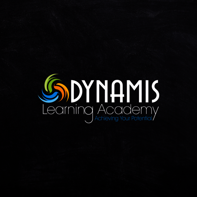 Dynamis-Learning-Academy-Profile (1) Dynamis Learning Academy