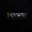 Dynamis-Learning-Academy-Pr... - Dynamis Learning Academy