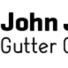 John James Gutter Cleaning