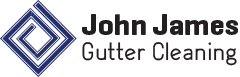Why Choose John James Gutter Cleaning? John James Gutter Cleaning