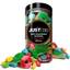 Bonbons au CBD pot de 3000m... - Bonbons au CBD pot de 3000mg â€“ Party Pack