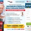 WhatsApp Image 2022-01-07 a... - Viro Valor XL Pills Reviews - Does This Male Enhancement Pills Works Or Scam?
