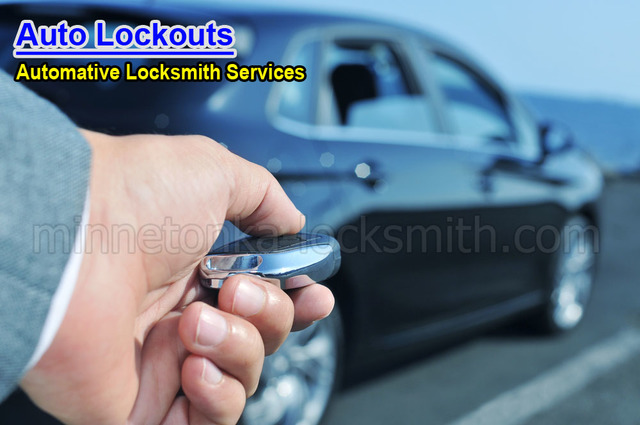 Minnetonka-auto-locksmith Minnetonka Locksmith