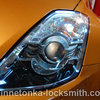 Minnetonka-automotve-locksmith - Minnetonka Locksmith