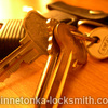Minnetonka-emergency-locksmith - Minnetonka Locksmith