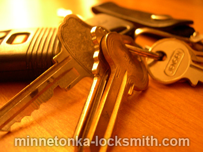 Minnetonka-emergency-locksmith Minnetonka Locksmith