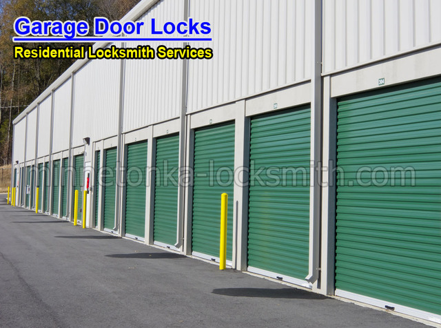 Minnetonka-garage door-locksmith Minnetonka Locksmith