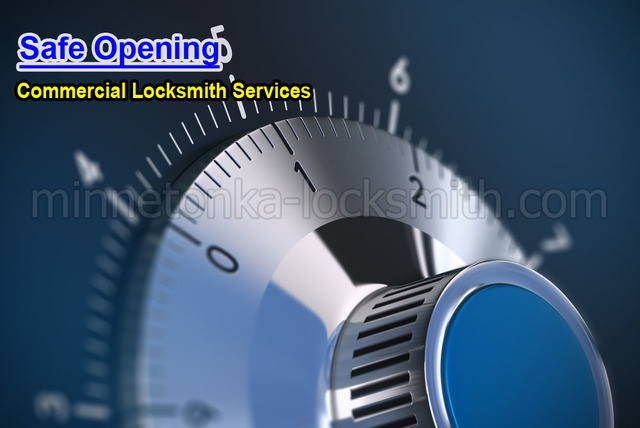 Minnetonka-opening-locksmith Minnetonka Locksmith