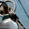 Minnetonka-rekey - Minnetonka Locksmith