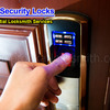 Minnetonka-security locks-l... - Minnetonka Locksmith