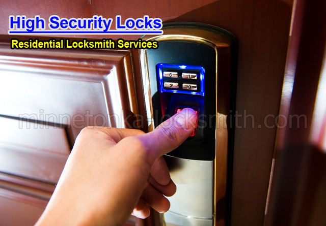 Minnetonka-security locks-locksmith Minnetonka Locksmith