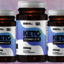 Keto Complete Australia - Keto Complete Australia's SlimfitSupplement â€“ Read About 100% Natural Product?