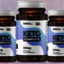 Keto Complete Australia - Keto Complete Australia's SlimfitSupplement – Read About 100% Natural Product?