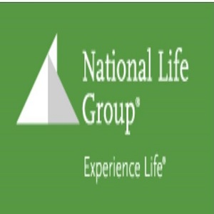 National Life Group - self-emp.docx National Life Group