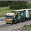 BX-FL-65-BorderMaker - Zwaartransport Motorwagens