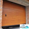 Alpine Garage Door Repair W... - Picture Box