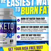 Keto Strong XP Canada