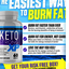 Keto Strong XP Canada Revie... - Keto Strong XP Canada