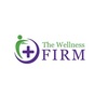 The Wellness Firm