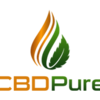 cbdpure - CBD Oil Albuquerque