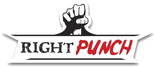 logo 600x - Copy23 Right Punch Inc
