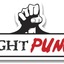 logo 600x - Copy23 - Right Punch Inc