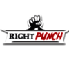 Right Punch Inc - Right Punch Inc