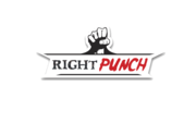 Right Punch Inc Right Punch Inc