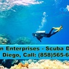 Ocean Enterprises - Scuba D... - Picture Box