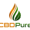 cbdpure - CBD Oil Atlanta